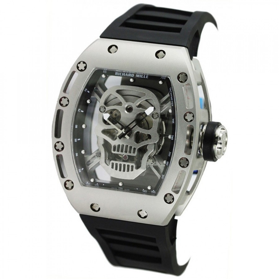Breitling Watch Strap Replica