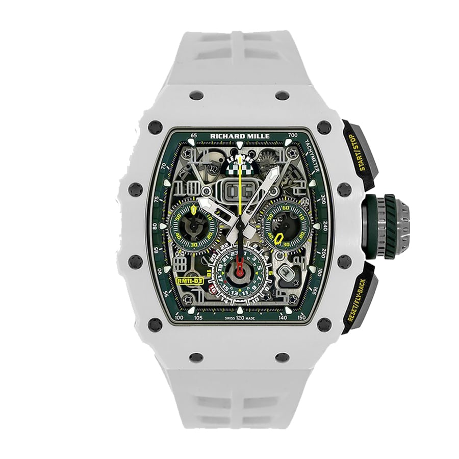 richard mille replica south africa
