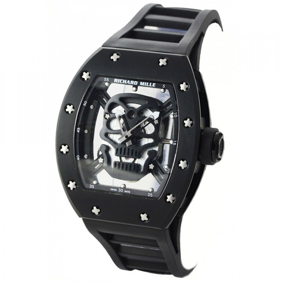 Best Replica Watches Paypal
