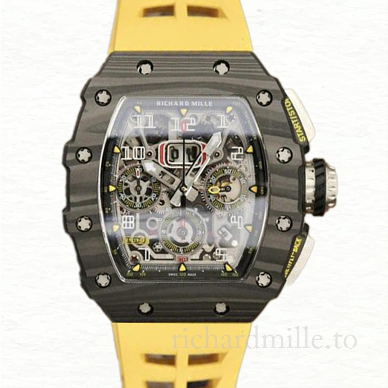 Breitling Watch Superoceon Replica